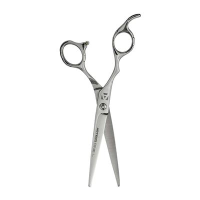 ARTERO SHEARS ONE 7.5" LEFTY