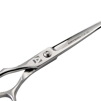 ARTERO SHEARS ONE 7.5" LEFTY