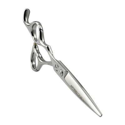 ARTERO SHEARS ONE 7.5" LEFTY
