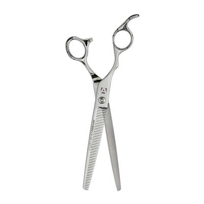 ARTERO SHEARS ONE THINNING 50T 7.5" LEFTY