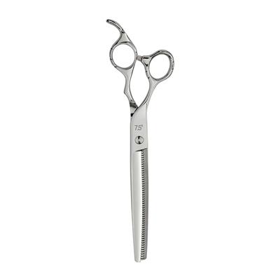 ARTERO SHEARS ONE THINNING 50T 7.5" LEFTY