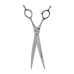 Extra Product Image