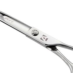 Extra Product Image
