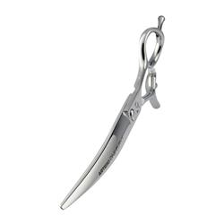 Extra Product Image