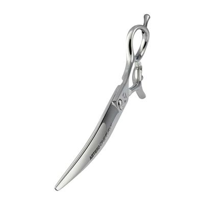 ARTERO SHEARS ONE CURVY 8"
