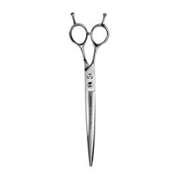 ARTERO SHEARS ONE CURVY 8'' LEFTY