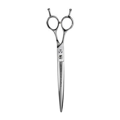 ARTERO SHEARS ONE CURVY 8'' LEFTY