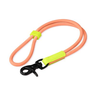 ARTERO RIN - GROOMING LOOP SALMON 19.7"