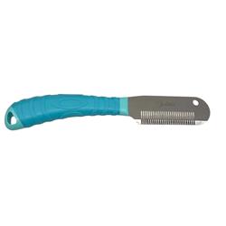 Carding Knife Medium by Zolitta