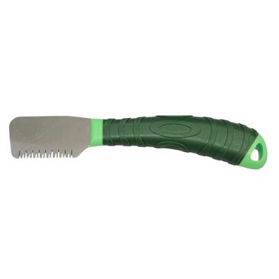 Stripping Knife Universal by Zolitta