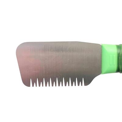 Stripping Knife Universal by Zolitta