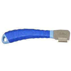 Stripping Knife Detailer by Zolitta