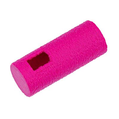 Nail Grinder Cap Magenta by Vanity Fur