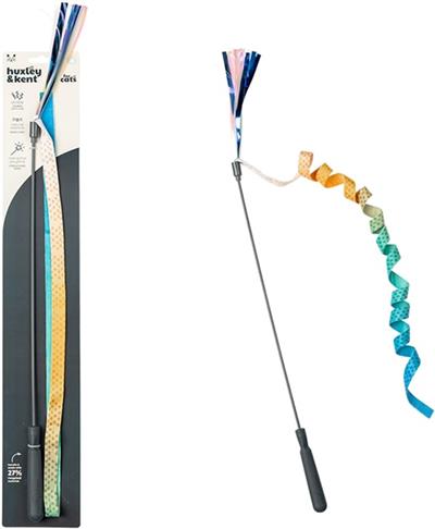 H&K C Wand Dance & Lure Aqua