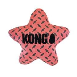 KONG® Maxx Star Dog Fetch Toy Small/Medium