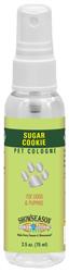Showseason Sugar Cookie Pet Cologne 2.5 oz.