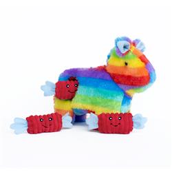 ZippyPaws Zippy Burrow Piñata