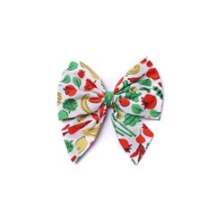 Sailor Bow - Farmers Market