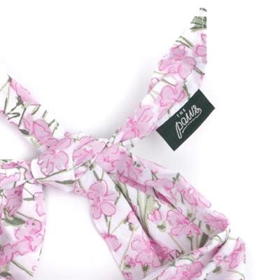 Azelia Dog Bandana