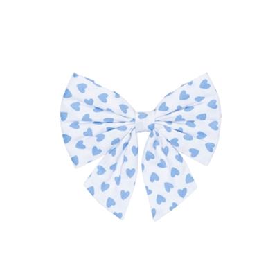 Sailor Bow - Mini Story