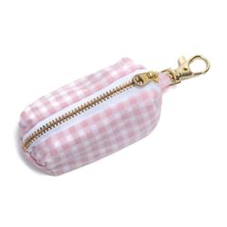 Extra Product Image