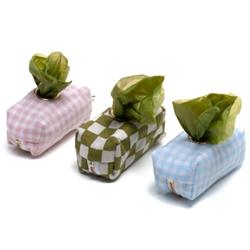 Extra Product Image