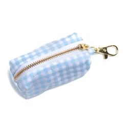 Extra Product Image