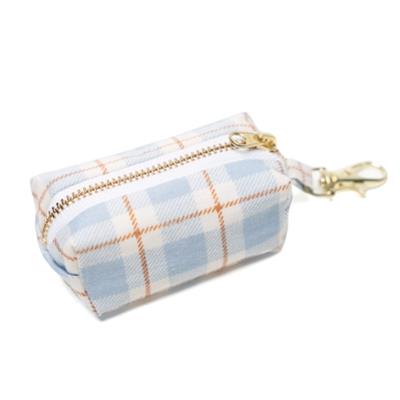 Dog Waste Bag Holders - Harlowe