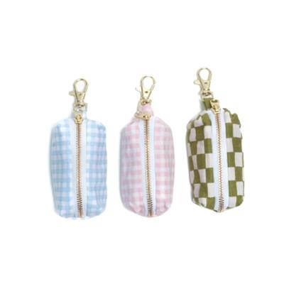 Dog Waste Bag Holders - Harlowe