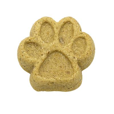 PAWS Cheesy Smash Burger 10# BULK