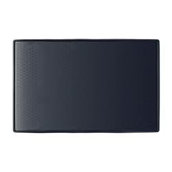 Extra Product Image
