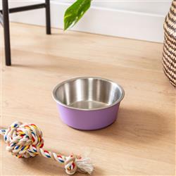 Extra Product Image
