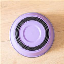 Extra Product Image