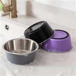 Extra Product Image