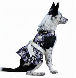 Extra Product Image