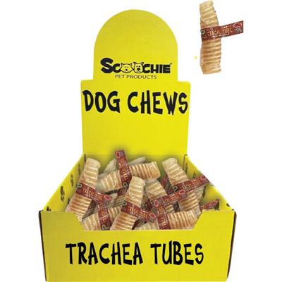 Varied Product Tester Planogram - 4 Foot - 4 Shelf