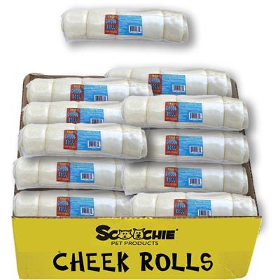 Varied Product Tester Planogram - 4 Foot - 4 Shelf