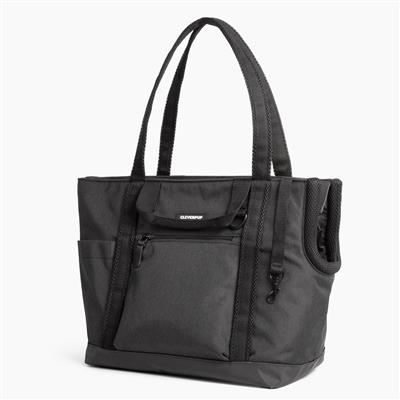 Transit Dog Carrier Tote - Medium - Graphite