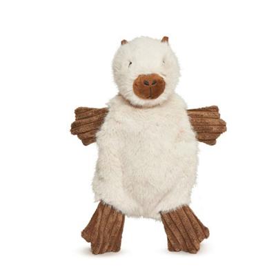 X-Brace™ Clover Capybara