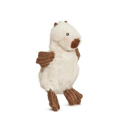 X-Brace™ Clover Capybara