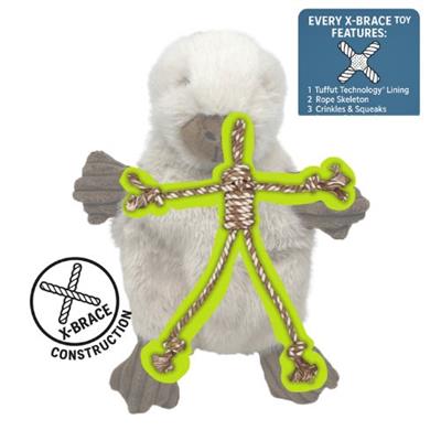 X-Brace™ Clover Capybara