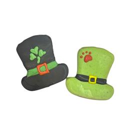 Top O' the Paw Hat - Tray of 12