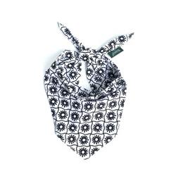 Masie Dog Bandana