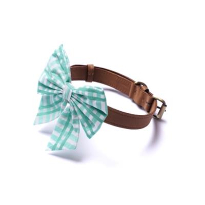 Sailor Bow - Scottie