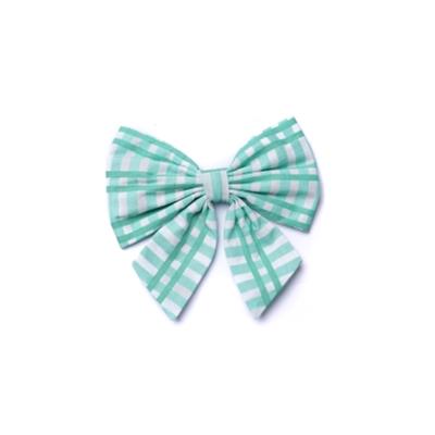 Sailor Bow - Scottie