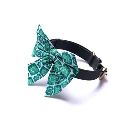 Sailor Bow - Shamrock