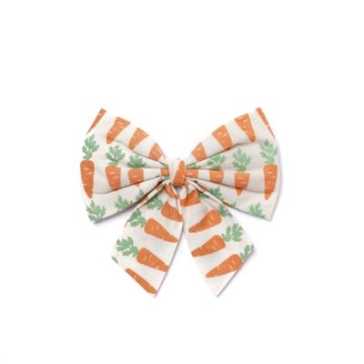 Sailor Bow - Crunch