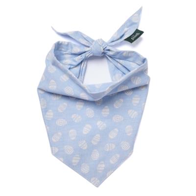 Egg Hunt Dog Bandana