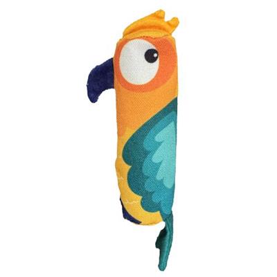 Toucan Nipper Cat Toy