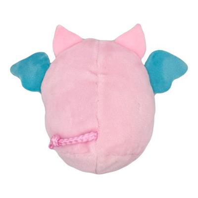 Tiny Tuff Flying Piggasus